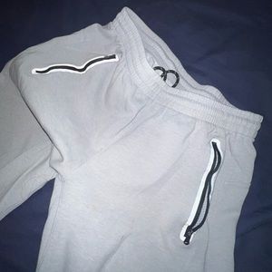 Old Navy Joggers